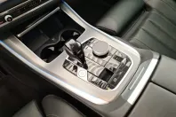 BMW X5 din 2022 cu 88.506 km - oferta BMW153025 - foto 10