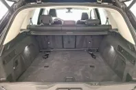 BMW X5 din 2022 cu 88.506 km - oferta BMW153025 - foto 11