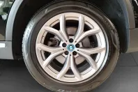 BMW X5 din 2022 cu 88.506 km - oferta BMW153025 - foto 12