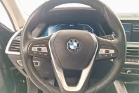 BMW X5 din 2022 cu 88.506 km - oferta BMW153025 - foto 13