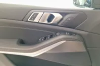 BMW X5 din 2022 cu 88.506 km - oferta BMW153025 - foto 14