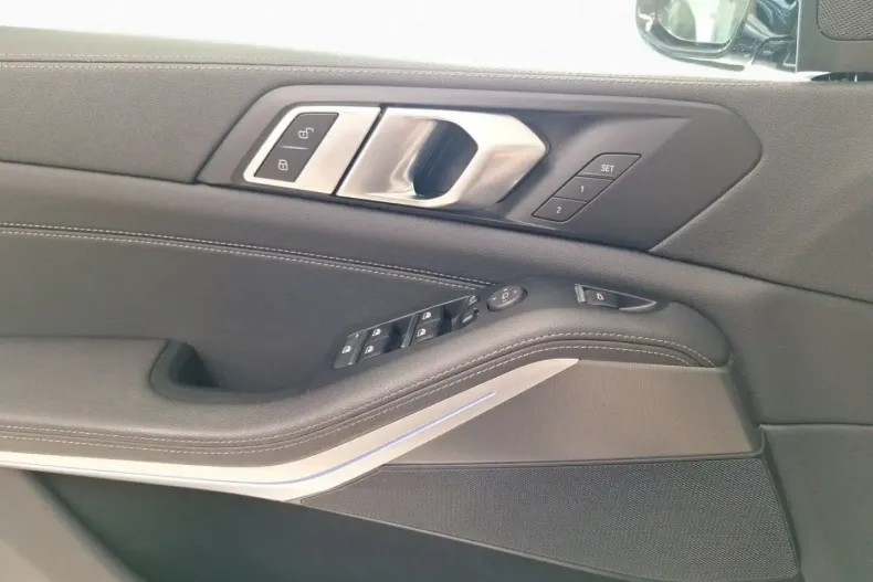 BMW X5 din 2022 cu 88.506 km - oferta BMW153025 - foto 14