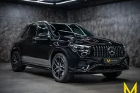 Mercedes-Benz GLE 53 AMG din 2025 cu 10.281 km - oferta MER153026 - foto 3