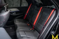 Mercedes-Benz GLE 53 AMG din 2025 cu 10.281 km - oferta MER153026 - foto 20