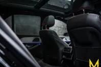 Mercedes-Benz GLE 53 AMG din 2025 cu 10.281 km - oferta MER153026 - foto 22