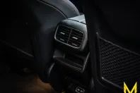 Mercedes-Benz GLE 53 AMG din 2025 cu 10.281 km - oferta MER153026 - foto 23