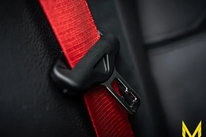 Mercedes-Benz GLE 53 AMG din 2025 cu 10.281 km - oferta MER153026 - foto 24