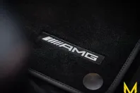 Mercedes-Benz GLE 53 AMG din 2025 cu 10.281 km - oferta MER153026 - foto 25