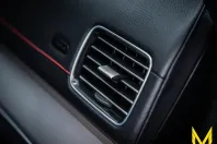 Mercedes-Benz GLE 53 AMG din 2025 cu 10.281 km - oferta MER153026 - foto 28