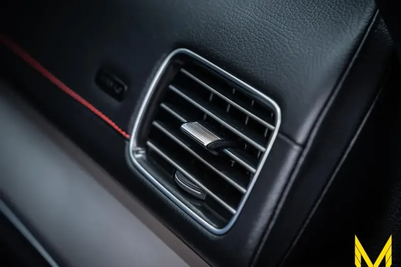 Mercedes-Benz GLE 53 AMG din 2025 cu 10.281 km - oferta MER153026 - foto 28