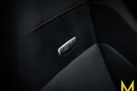 Mercedes-Benz GLE 53 AMG din 2025 cu 10.281 km - oferta MER153026 - foto 30