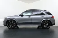 Mercedes-Benz GLE 53 AMG din 2025 cu 15.388 km - oferta MER153028 - foto 4