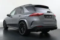 Mercedes-Benz GLE 53 AMG din 2025 cu 15.388 km - oferta MER153028 - foto 5