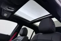 Mercedes-Benz GLE 53 AMG din 2025 cu 15.388 km - oferta MER153028 - foto 9