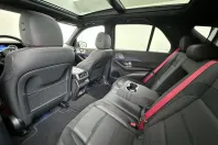Mercedes-Benz GLE 53 AMG din 2025 cu 15.388 km - oferta MER153028 - foto 10