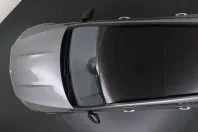 Mercedes-Benz GLE 53 AMG din 2025 cu 15.388 km - oferta MER153028 - foto 11