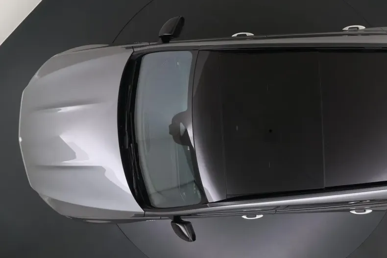 Mercedes-Benz GLE 53 AMG din 2025 cu 15.388 km - oferta MER153028 - foto 11