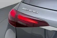 Mercedes-Benz GLE 53 AMG din 2025 cu 15.388 km - oferta MER153028 - foto 14