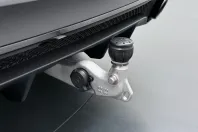 Mercedes-Benz GLE 53 AMG din 2025 cu 15.388 km - oferta MER153028 - foto 15