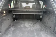 Mercedes-Benz GLE 53 AMG din 2025 cu 15.388 km - oferta MER153028 - foto 16