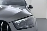 Mercedes-Benz GLE 53 AMG din 2025 cu 15.388 km - oferta MER153028 - foto 20