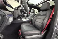 Mercedes-Benz GLE 53 AMG din 2025 cu 15.388 km - oferta MER153028 - foto 23