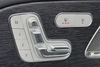 Mercedes-Benz GLE 53 AMG din 2025 cu 15.388 km - oferta MER153028 - foto 24