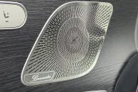 Mercedes-Benz GLE 53 AMG din 2025 cu 15.388 km - oferta MER153028 - foto 25