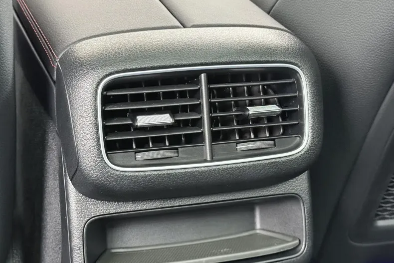 Mercedes-Benz GLE 53 AMG din 2025 cu 15.388 km - oferta MER153028 - foto 28