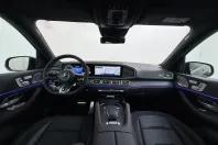 Mercedes-Benz GLE 53 AMG din 2025 cu 15.388 km - oferta MER153028 - foto 29