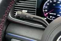 Mercedes-Benz GLE 53 AMG din 2025 cu 15.388 km - oferta MER153028 - foto 32