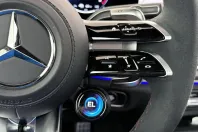 Mercedes-Benz GLE 53 AMG din 2025 cu 15.388 km - oferta MER153028 - foto 35