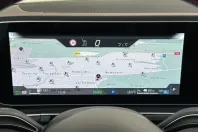 Mercedes-Benz GLE 53 AMG din 2025 cu 15.388 km - oferta MER153028 - foto 37