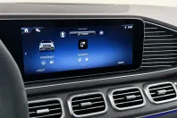 Mercedes-Benz GLE 53 AMG din 2025 cu 15.388 km - oferta MER153028 - foto 41