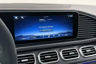 Mercedes-Benz GLE 53 AMG din 2025 cu 15.388 km - oferta MER153028 - foto 42