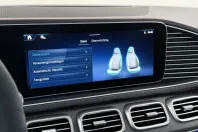 Mercedes-Benz GLE 53 AMG din 2025 cu 15.388 km - oferta MER153028 - foto 47