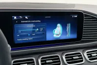 Mercedes-Benz GLE 53 AMG din 2025 cu 15.388 km - oferta MER153028 - foto 48