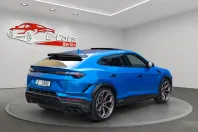 Lamborghini Urus din 2024 cu 40.000 km - oferta LAM153029 - foto 6