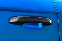 Lamborghini Urus din 2024 cu 40.000 km - oferta LAM153029 - foto 10