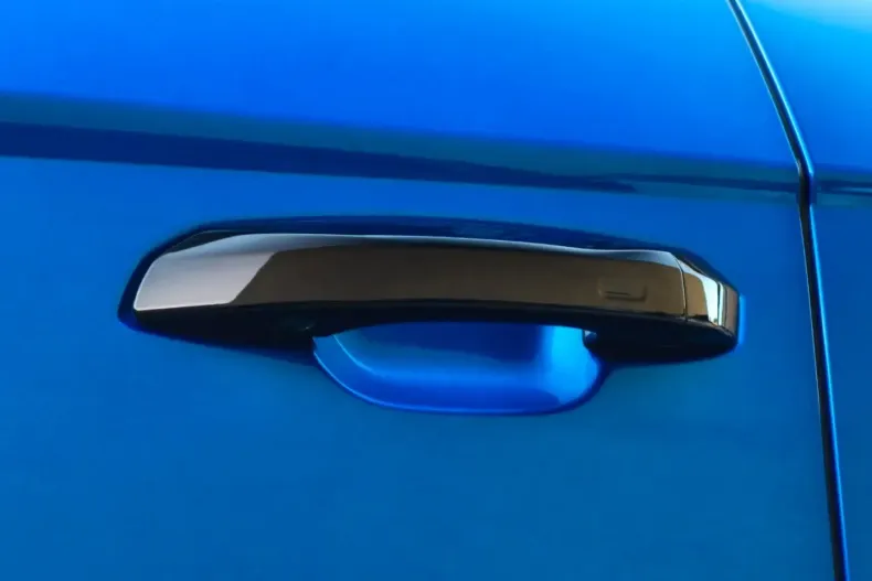 Lamborghini Urus din 2024 cu 40.000 km - oferta LAM153029 - foto 10