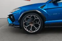 Lamborghini Urus din 2024 cu 40.000 km - oferta LAM153029 - foto 11