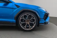 Lamborghini Urus din 2024 cu 40.000 km - oferta LAM153029 - foto 12