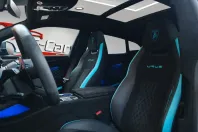 Lamborghini Urus din 2024 cu 40.000 km - oferta LAM153029 - foto 15