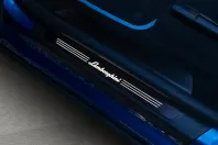 Lamborghini Urus din 2024 cu 40.000 km - oferta LAM153029 - foto 17