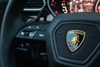 Lamborghini Urus din 2024 cu 40.000 km - oferta LAM153029 - foto 21