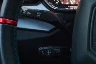 Lamborghini Urus din 2024 cu 40.000 km - oferta LAM153029 - foto 22