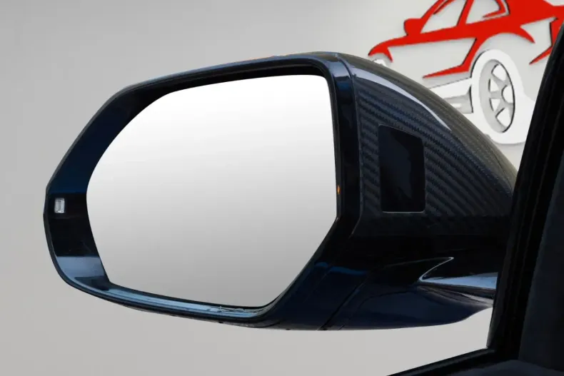 Lamborghini Urus din 2024 cu 40.000 km - oferta LAM153029 - foto 23