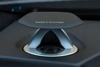 Lamborghini Urus din 2024 cu 40.000 km - oferta LAM153029 - foto 25