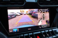 Lamborghini Urus din 2024 cu 40.000 km - oferta LAM153029 - foto 26