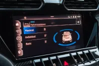 Lamborghini Urus din 2024 cu 40.000 km - oferta LAM153029 - foto 29